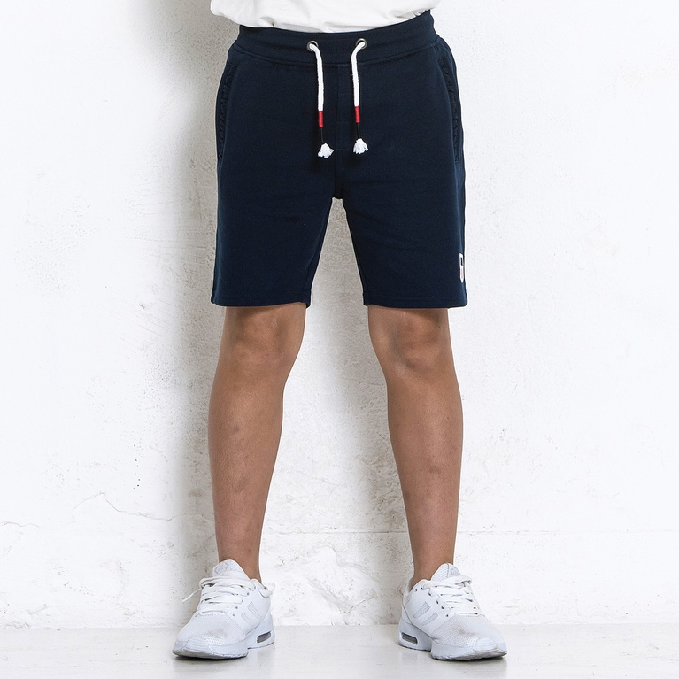 Shorts "Keeper star" Shorts "Keeper star"